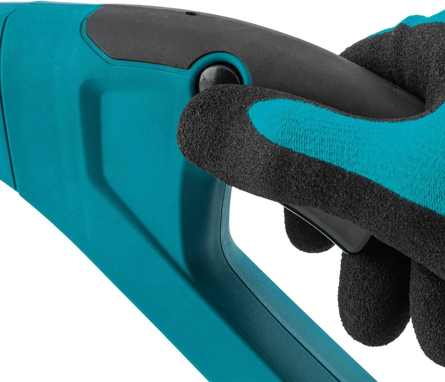 Makita DUR193Z 18V LXT Cordless Grass Trimmer – Lightweight & Efficient, Body Only