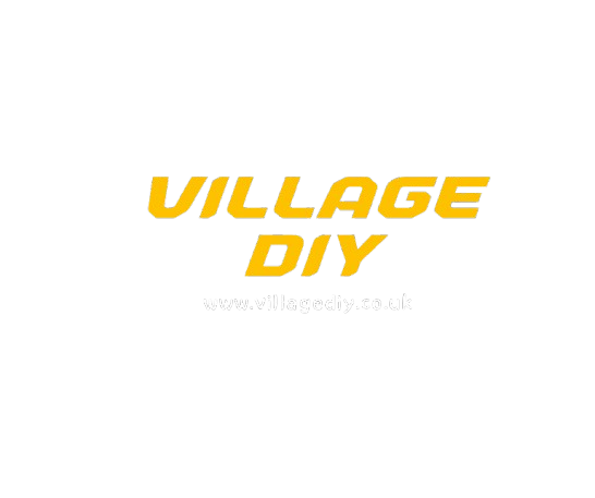 My Store